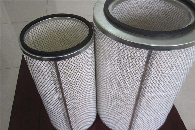 发动机拼搏网页版