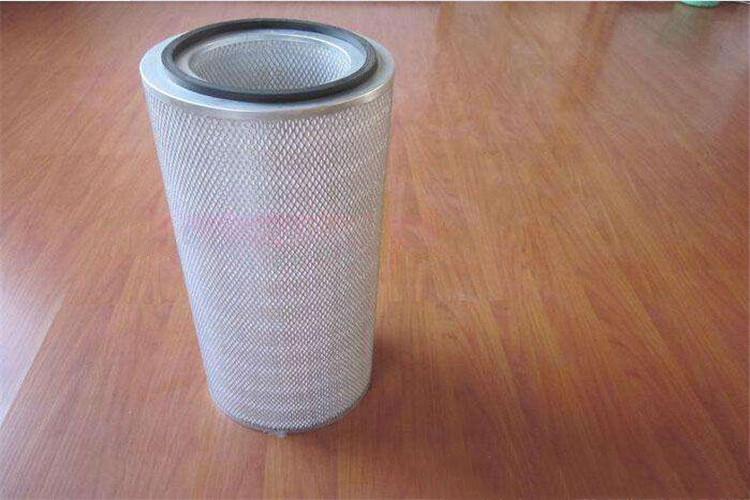 发动机拼搏网页版