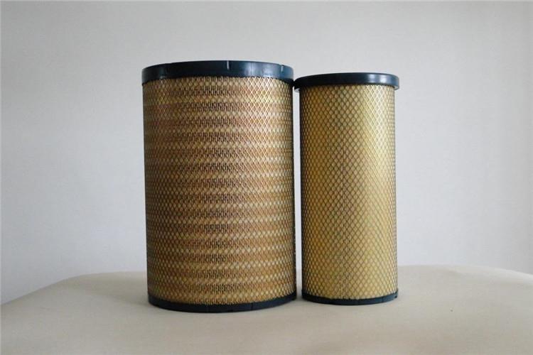 发动机拼搏网页版