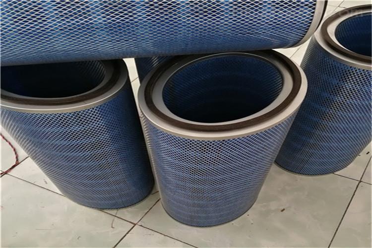 吸尘器拼搏(中国)