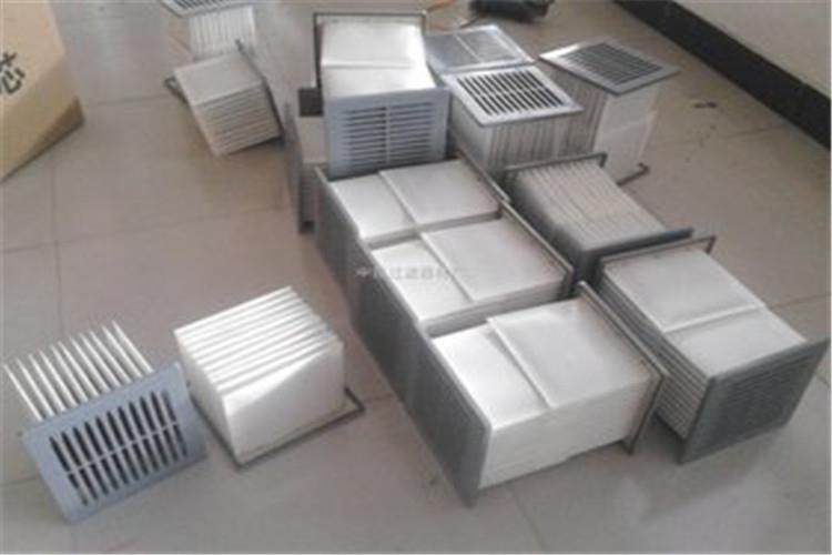 吸尘器拼搏(中国)