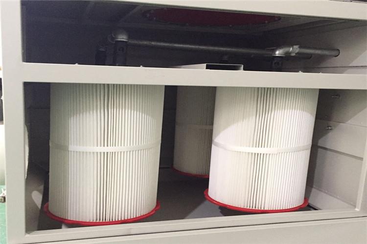 吸尘器拼搏(中国)