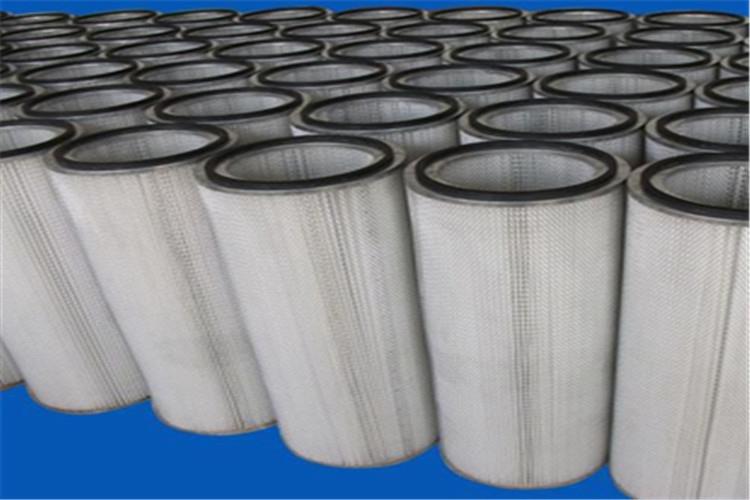 脉冲拼搏(中国)