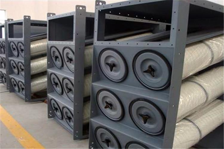 脉冲拼搏(中国)