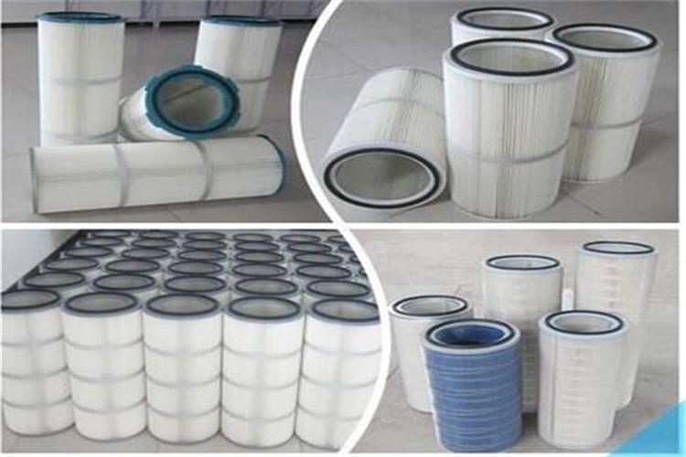 脉冲拼搏(中国)