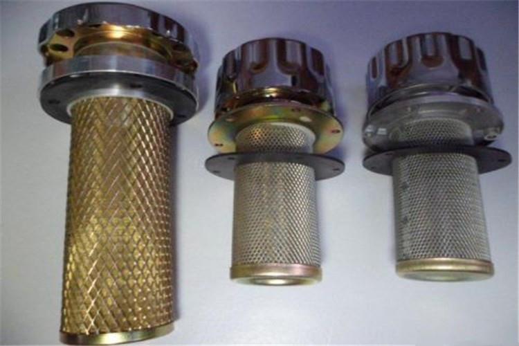 液压拼搏网页版