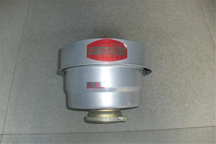 柴油机拼搏网页版