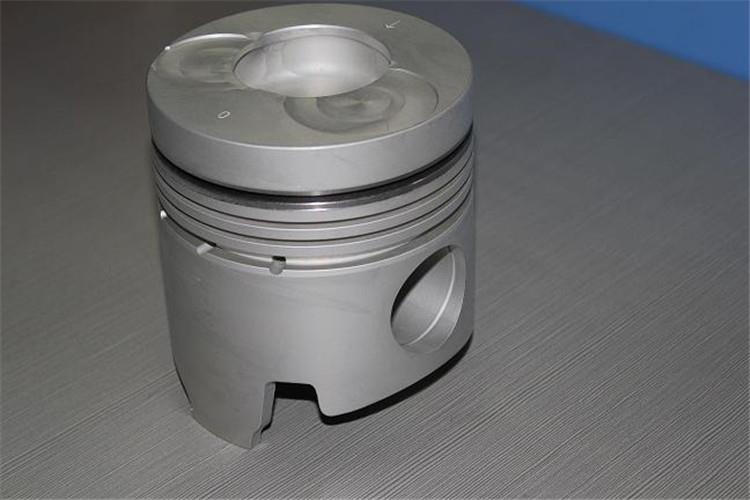 柴油机拼搏网页版