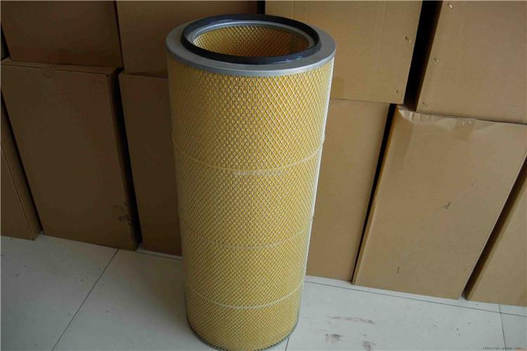 自洁式拼搏(中国)