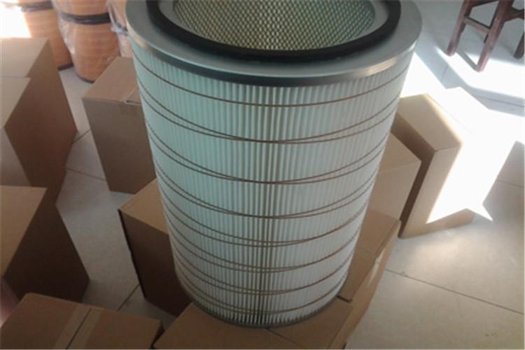 自洁式拼搏(中国)