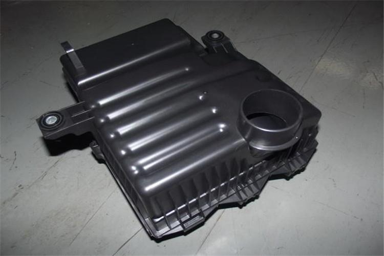 拼搏网页版总成