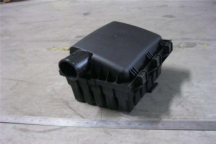 拼搏网页版总成