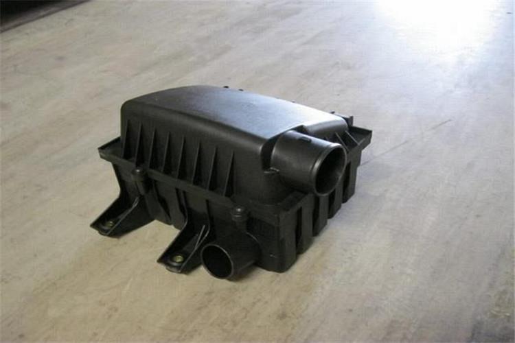 拼搏网页版总成