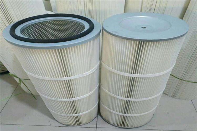 脉冲拼搏(中国)