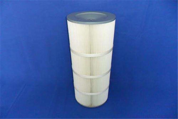 脉冲拼搏(中国)