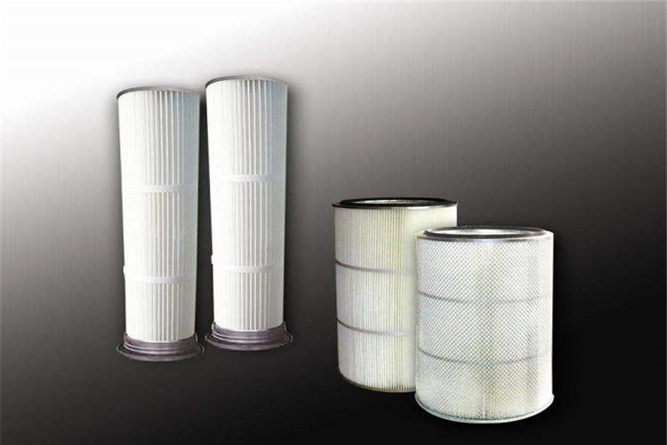 高效拼搏(中国)