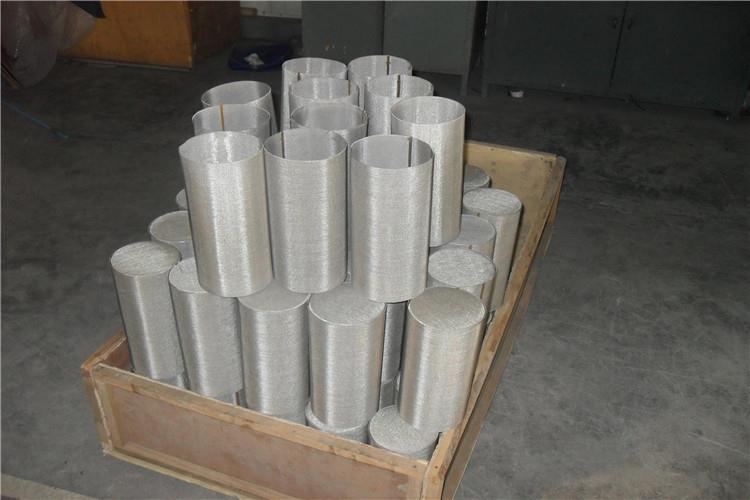 高效拼搏(中国)