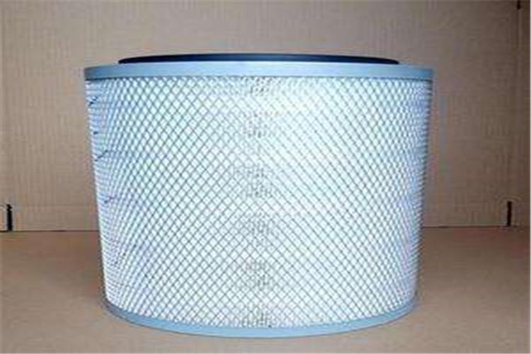 客车拼搏网页版