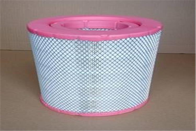 客车拼搏网页版