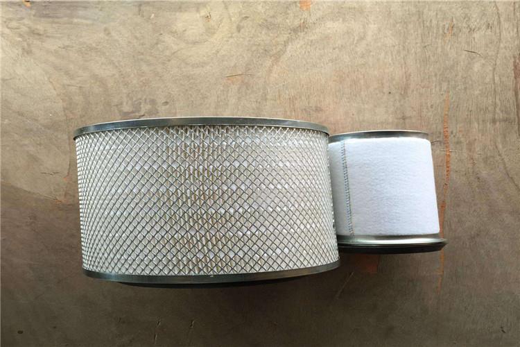 客车拼搏网页版