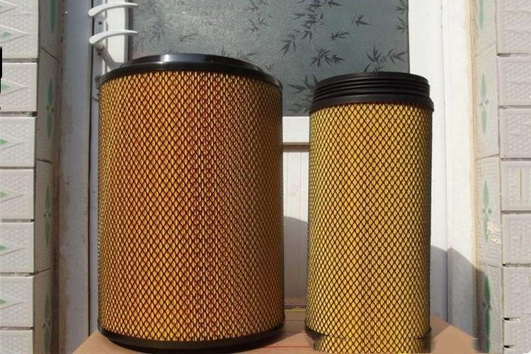 工业拼搏网页版