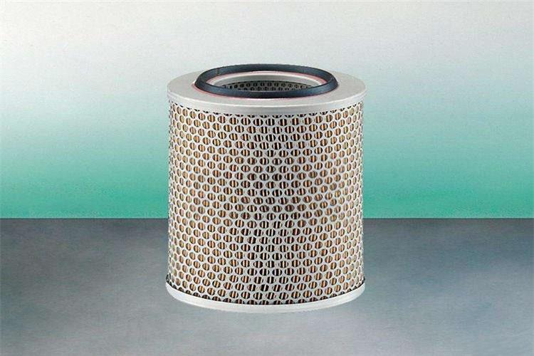 工业拼搏网页版