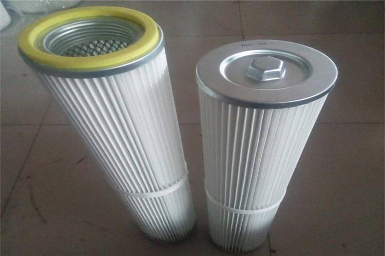 粉尘拼搏(中国)