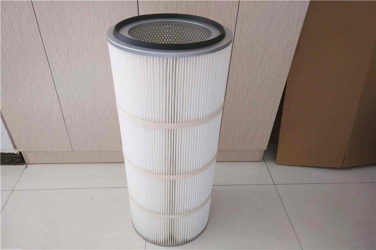 粉尘拼搏(中国)