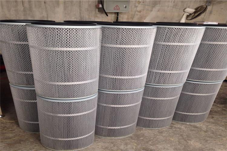 粉尘拼搏(中国)