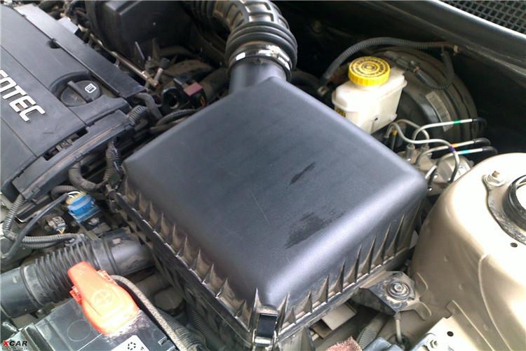 汽车拼搏网页版