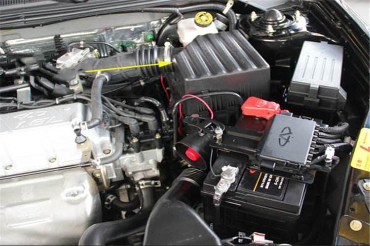 汽车拼搏网页版