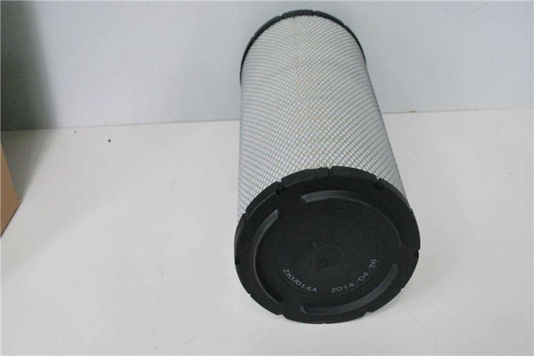 柴油机拼搏网页版