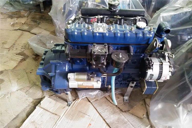 柴油机拼搏网页版