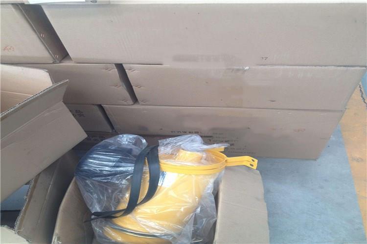 柴油机拼搏网页版