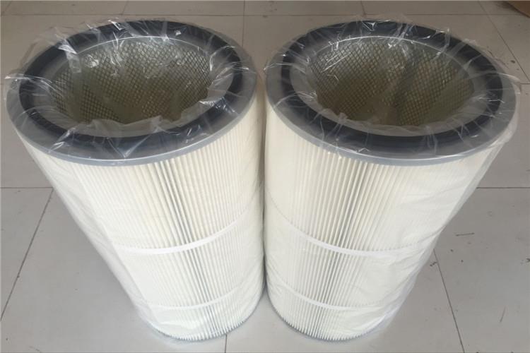 焊烟拼搏(中国)