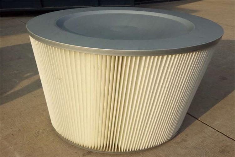 焊烟拼搏(中国)