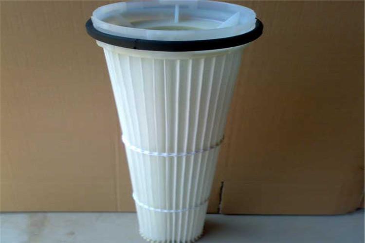 焊烟拼搏(中国)