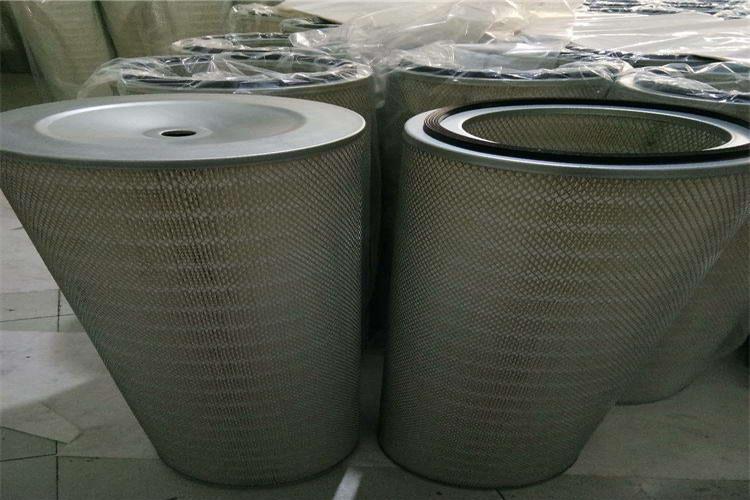 风机拼搏(中国)