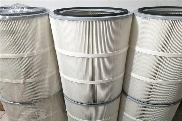 风机拼搏(中国)