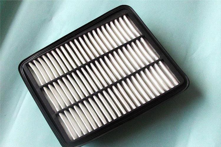 汽车拼搏网页版