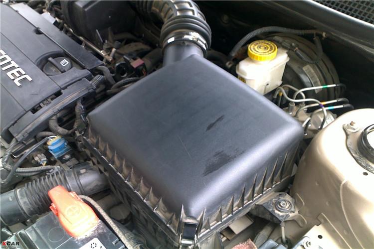 汽车拼搏网页版