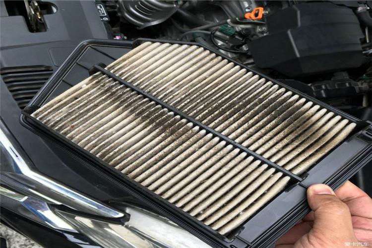 汽车拼搏网页版