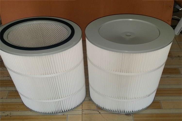 吸尘器拼搏(中国)