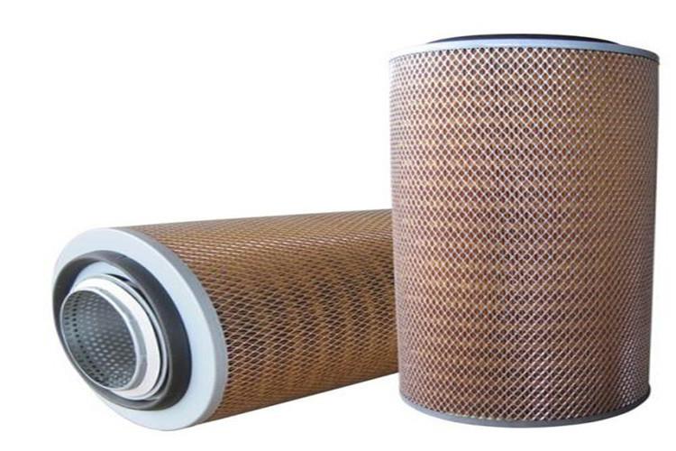 汽车拼搏网页版