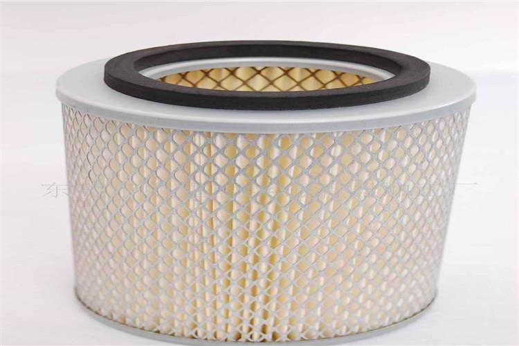 汽车拼搏网页版