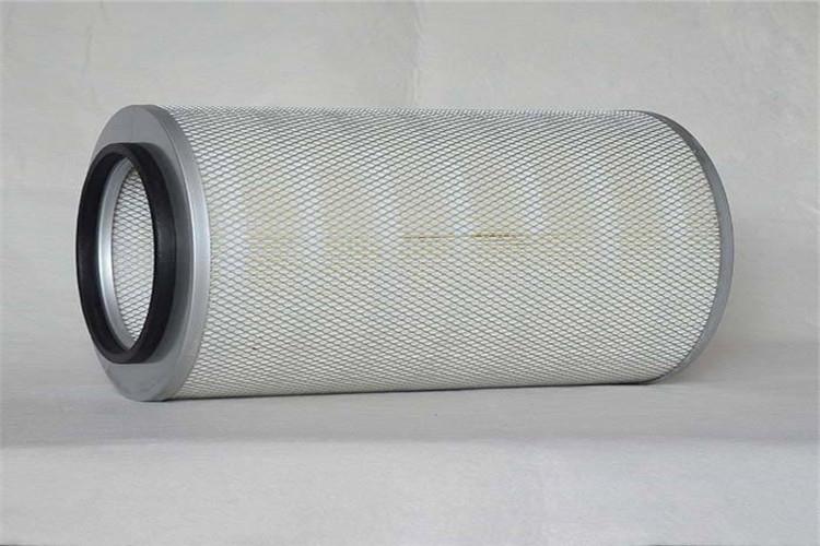 汽车拼搏网页版