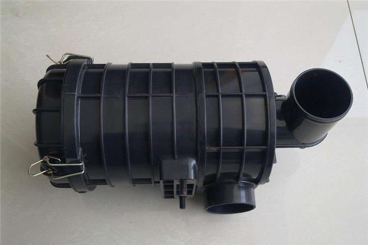 拼搏网页版总成