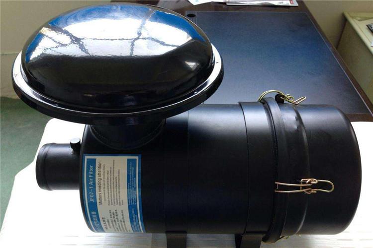 拼搏网页版总成