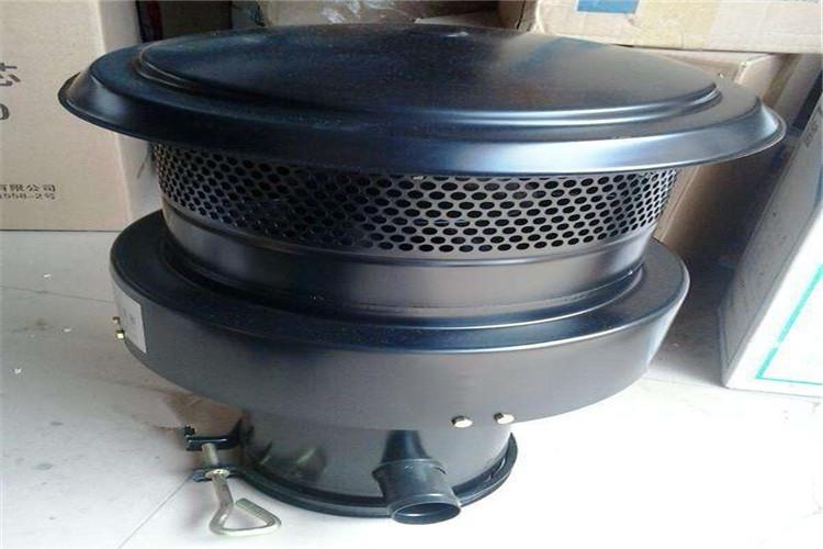 拼搏网页版总成