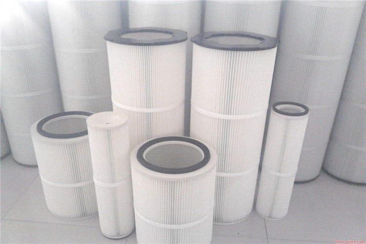 粉尘拼搏(中国)